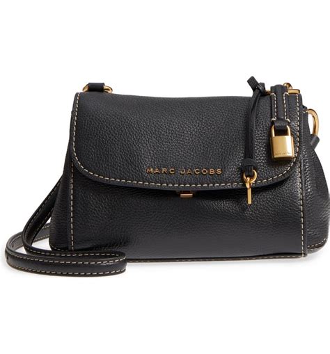 marc jacobs boho grind replica|Marc Jacobs the Boho Grind Mini Crossbody Bag .